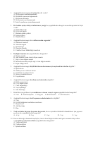 Medeni Hukuk Test.pdf